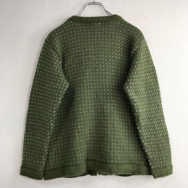 L.L.Bean - 希少☆ノルウェー製 エルエルビーン メタルフック