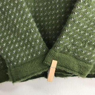 L.L.Bean - 希少☆ノルウェー製 エルエルビーン メタルフック