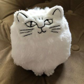 Lisa Larson(ぬいぐるみ/人形)のフリマアイテム一覧 Lisa Larson(ぬいぐるみ/人形)のフリマアイテム一覧
