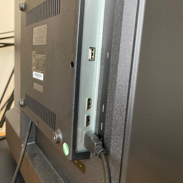 値下!JN-IPS4300TUHDR 4Kモニター 43型 IPS系パネル - www