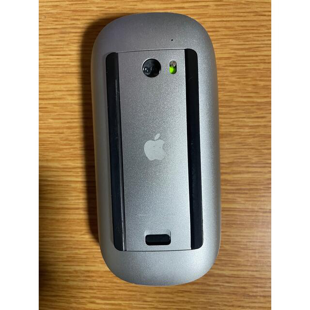 M1 2020 APPLE Mac miniマジックキーボードマジックマウス付き | www