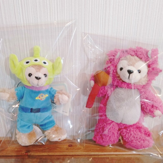summer 様専用 www.lahza.jp