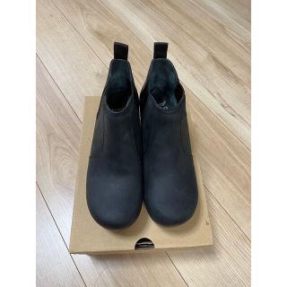 dansko - ひまわりん様専用⭐️dansko FRANKIE Black Oiledの通販 ...