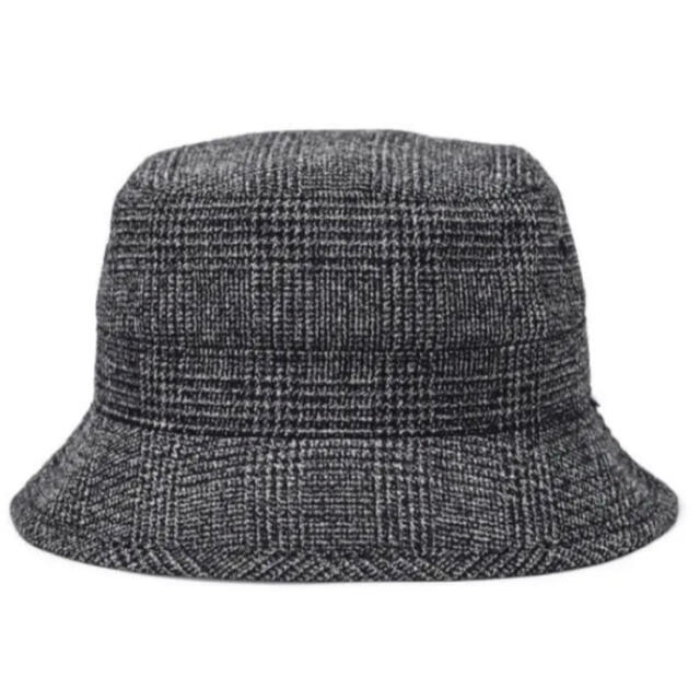 W)taps(ダブルタップス)のWTAPS  20aw   BUCKET / HAT / WOOL. ハット メンズの帽子(ハット)の商品写真