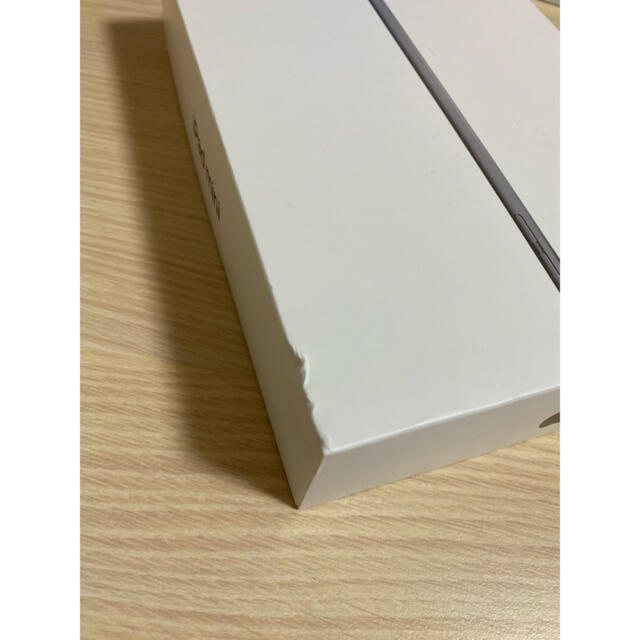 iPad(アイパッド)のべーやん様専用　ipad mini 256GB 2019 ５世代 スマホ/家電/カメラのPC/タブレット(タブレット)の商品写真