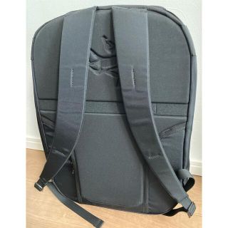 ARC'TERYX - ARC'TERYX ブレード20 ブラックの通販 by サンコン's shop ...