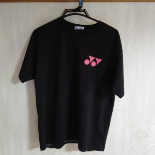 ヨネックス(YONEX)のティーシャツ(Tシャツ(半袖/袖なし))