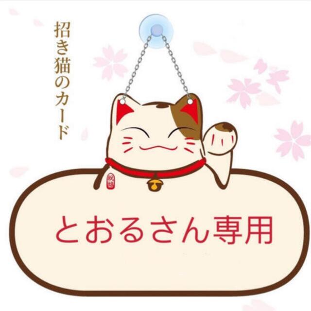 とおるさん専用6 【誠実】 51.0%OFF velileenre.com-日本全国へ全品