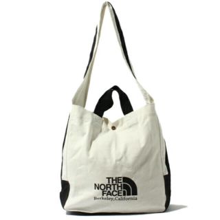 ザノースフェイス(THE NORTH FACE)のTHE NORTH FACE トートバッグ(トートバッグ)