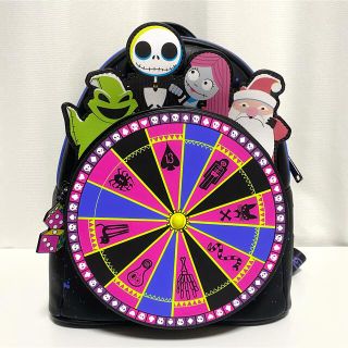 ディズニー ミニリュック キャラクターグッズの通販 点 Disneyのエンタメ ホビーを買うならラクマ ディズニー ミニリュック キャラクターグッズの通販 点 Disneyのエンタメ ホビーを買うならラクマ
