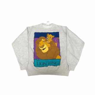 風間俊介♥ディズニー❤初期プルート90s♥Tシャツ♥MCM STUSSY APC