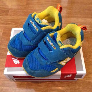 ニューバランス(New Balance)のnew balance 値下げ(その他)