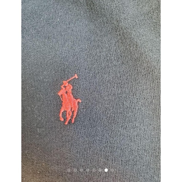 POLO RALPH LAUREN - 【新品】ポロラルフローレン クルーネック