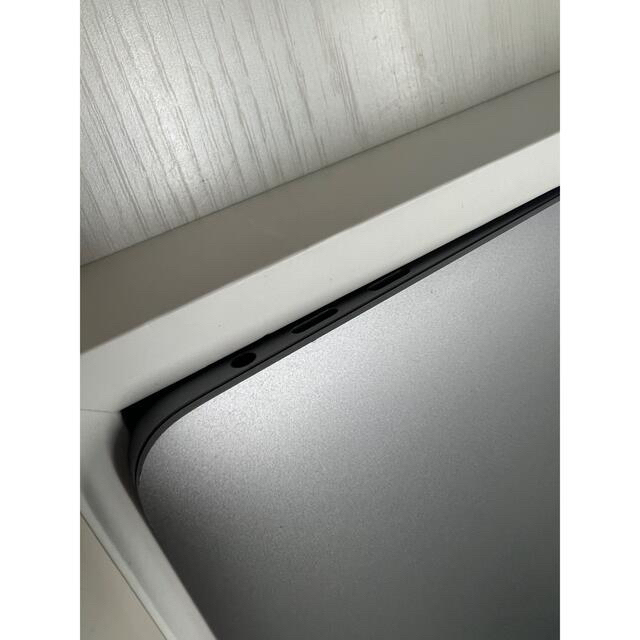 Apple(アップル)のMacBook Pro13 2020 1TB MWP52J/A スマホ/家電/カメラのPC/タブレット(ノートPC)の商品写真