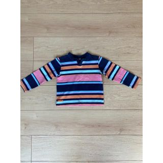 ラルフローレン(Ralph Lauren)のラルフローレン 90  カットソー(Tシャツ/カットソー)