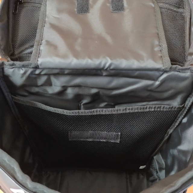 BURTLE(バートル)のM様専用 メンズのバッグ(バッグパック/リュック)の商品写真