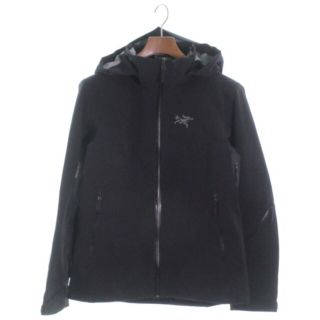 アークテリクス(ARC'TERYX)のARC'TERYX マウンテンパーカー レディース(その他)