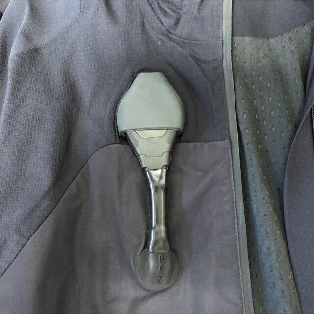 adidas PORSCHE DESIGN GORE-TEX 1