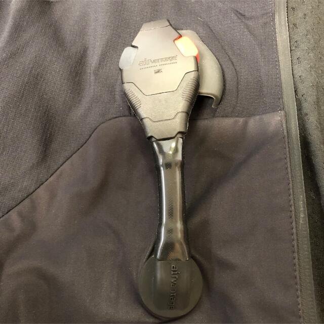 adidas PORSCHE DESIGN GORE-TEX 2