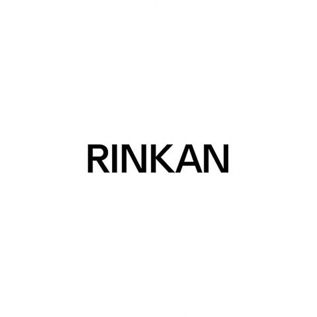 バタフライプリントジップアップパーカー by RINKAN｜ラクマ Lの通販 15%OFF