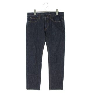 ランバン デニム/ジーンズ(メンズ)の通販 11点 | LANVINのメンズを買う