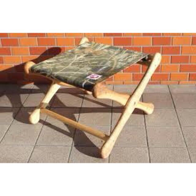 アシモクラフト EIスツール 風街道具店 asimocrafts リアルツリー アシモクラフト EIスツール 風街道具店 asimocrafts リアルツリー