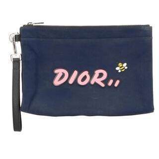 ディオール ロゴ クラッチ(レディース)の通販 17点 | Diorのレディース
