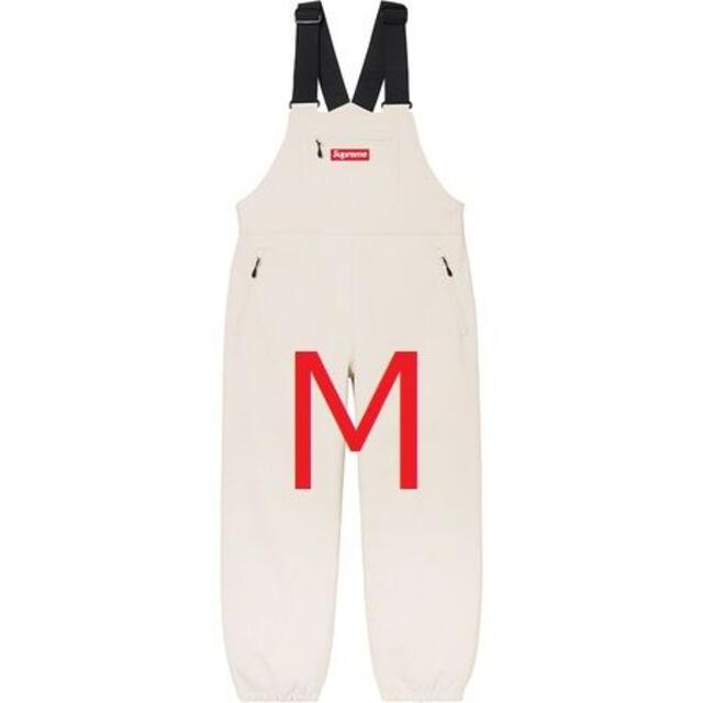 Supreme(シュプリーム)のSupreme WINDSTOPPER® Overalls メンズのパンツ(サロペット/オーバーオール)の商品写真