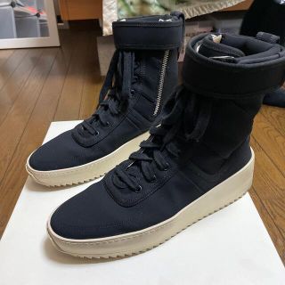 フィアオブゴッド(FEAR OF GOD)のフィアオブゴッド(スニーカー)