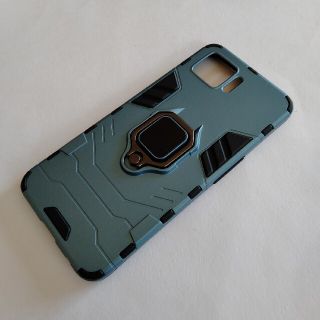 OPPA A73　ケース　オッポ　スマホ　ケース(Androidケース)