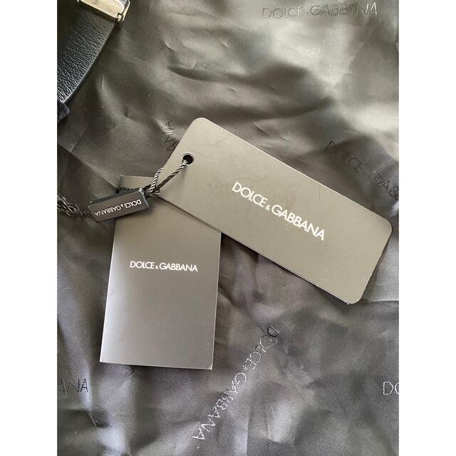 DOLCE&GABBANA 週末セールの通販 by ヒロ's shop|ドルチェアンドガッバーナならラクマ - ドルチェ&ガッバーナ コットンウールキャップ 人気NEW