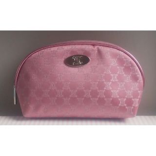 CELINE(ポーチ ・ ピンク/桃色系)のフリマアイテム一覧 CELINE(ポーチ ・ ピンク/桃色系)のフリマアイテム一覧
