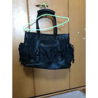 バーバリー(BURBERRY)のBURBERRY(トートバッグ)