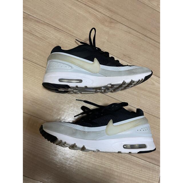 NIKEスニーカー