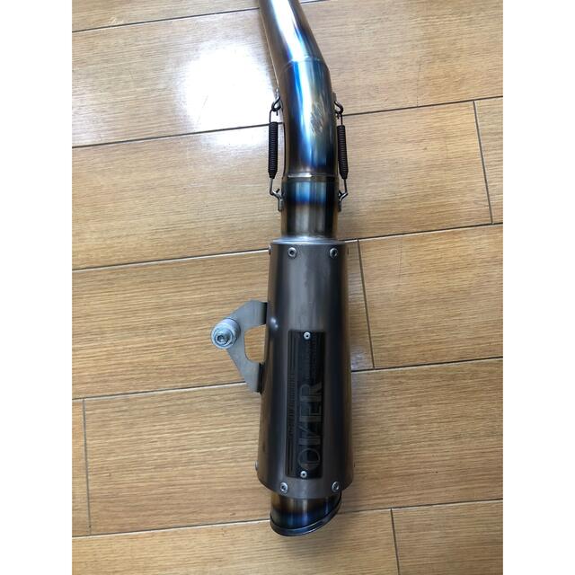 ☆中古品☆HAKKEN ハッケン ギヤドモータ 果たし SPX-401A3PRO ☆中古品☆HAKKEN ハッケン ギヤドモータ 果たし SPX-401A3PRO