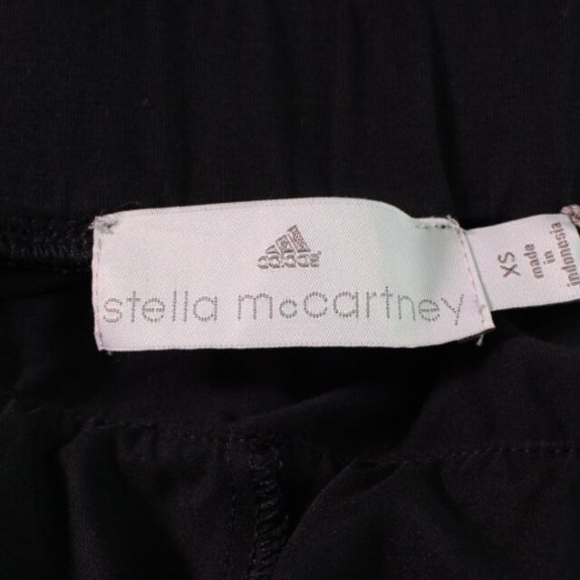adidas by Stella McCartney(アディダスバイステラマッカートニー)のadidas by Stella McCartney パンツ（その他） レディースのパンツ(その他)の商品写真