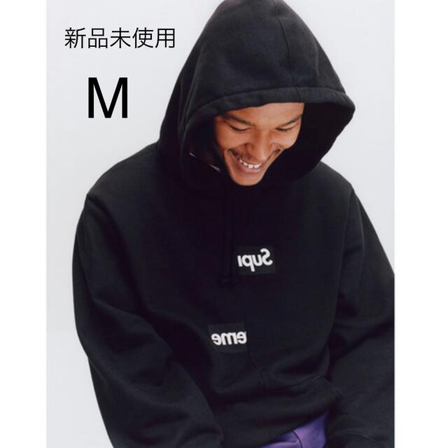 Se - の通販 by K' シュプリームならラクマ 【日本未発売】 - cceb.org