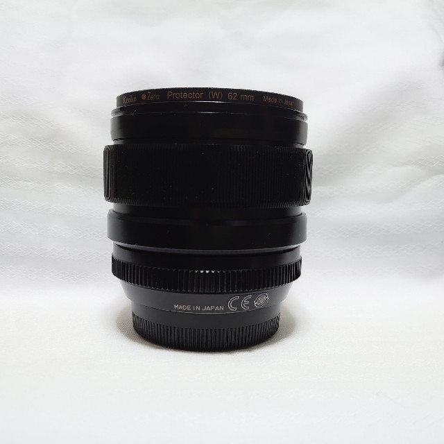 値下げしました!】FUJIFILM XF23mm F1.4 R 【驚きの価格が実現