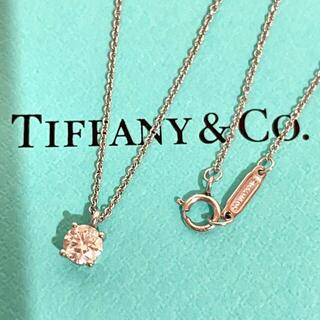 2ページ目 - ティファニー ダイヤモンドの通販 4,000点以上 | Tiffany 