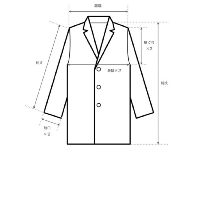 JENNY RIBBON CUFFS JACKET Bibiy. トップスの通販 by shop|ラクマ JENNY RIBBON CUFFS JACKET Bibiy. トップスの通販 by shop|ラクマ