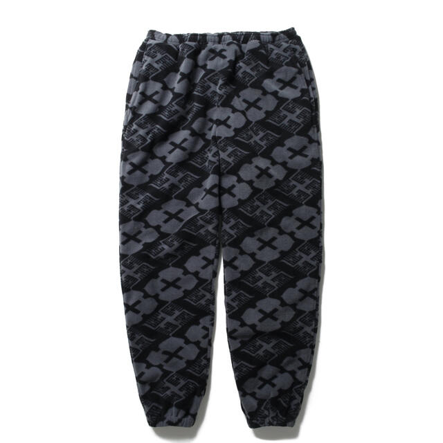 GAKKIN BUDSPOOL FLEECE PANTS 買い誠実 15300円 miniindulgences.com.au