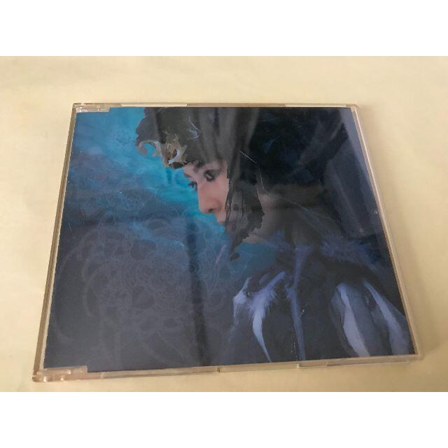 グッドラック ∔ORANGE RANGE ∔『聲』天野月子  エンタメ/ホビーのCD(アニメ)の商品写真