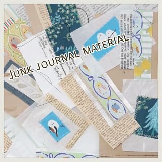 L45 裂き布 ジャンクジャーナル素材 rootsivyintschools.edu.pk