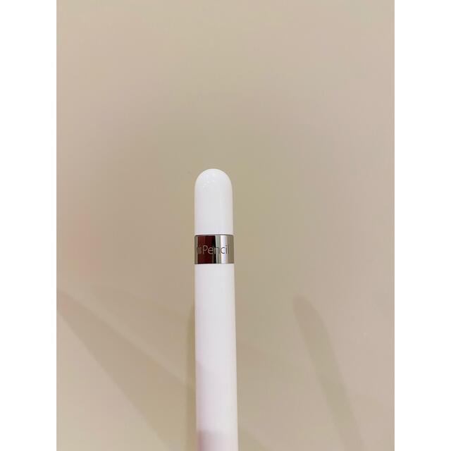 Apple(アップル)のApple Pencil 第1世代 スマホ/家電/カメラのPC/タブレット(その他)の商品写真