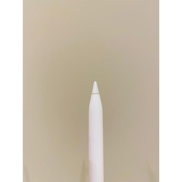 Apple(アップル)のApple Pencil 第1世代 スマホ/家電/カメラのPC/タブレット(その他)の商品写真