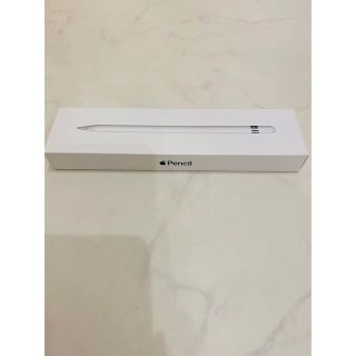 アップル(Apple)のApple Pencil 第1世代(その他)