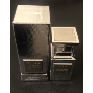 トムフォード(TOM FORD)のTOM FORD 香水 ラベンダーエクストリーム EDP 50ml(ユニセックス)