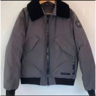 カナダグース(CANADA GOOSE)の専用　カナダグース　ダウン(ダウンジャケット)