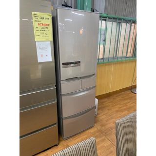 3ページ目 - 日立 日立 冷蔵庫の通販 200点以上 | 日立のスマホ/家電