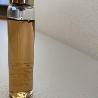 GUERLAIN - ゲラン ドゥーブルヴァニーユ ドロップ 20ml ゲラン香水の ...